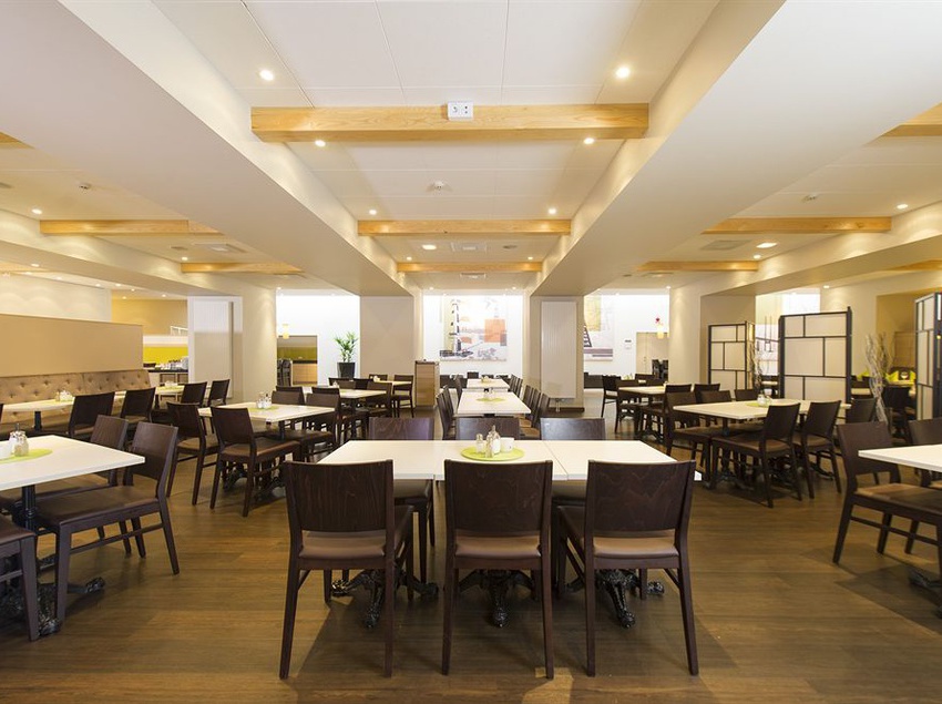 Hotel Good Morning Malmö | Malmo | Skane | Sweden 19