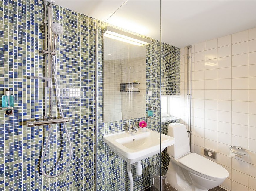 Hotel Good Morning Malmö | Malmo | Skane | Sweden 2