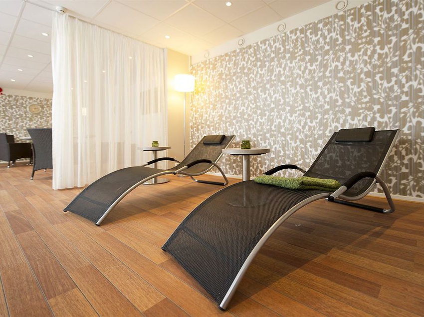 Hotel Good Morning Malmö | Malmo | Skane | Sweden 3