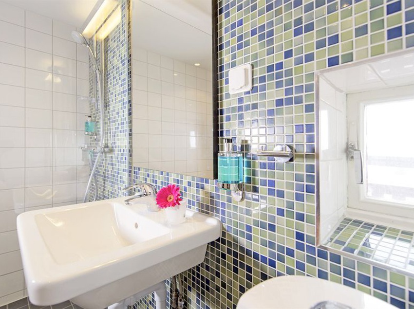 Hotel Good Morning Malmö | Malmo | Skane | Sweden 5