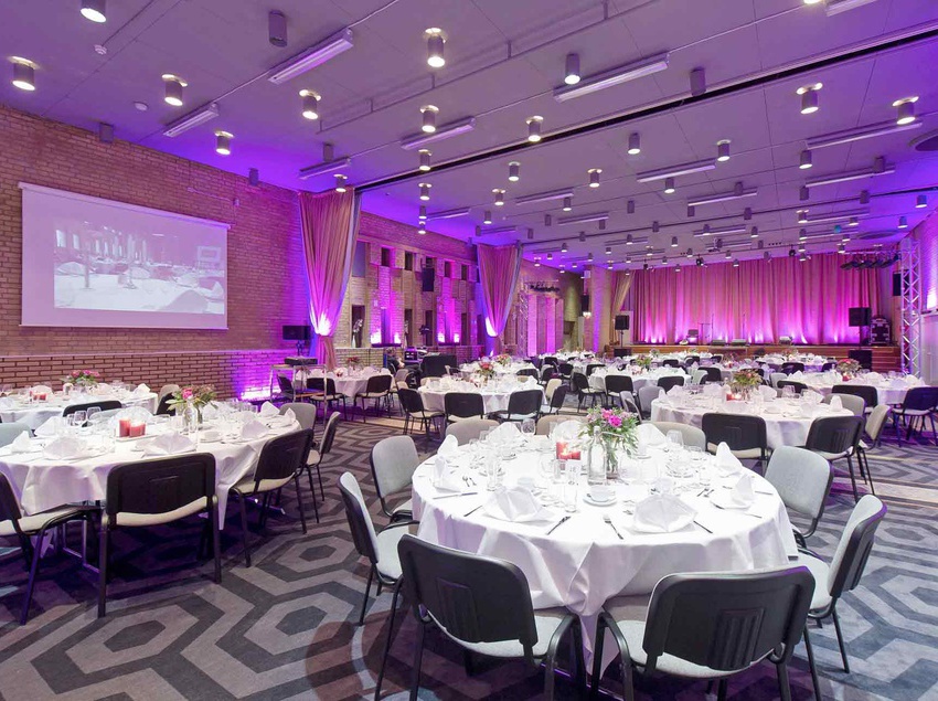 Hotel Good Morning Malmö | Malmo | Skane | Sweden 8