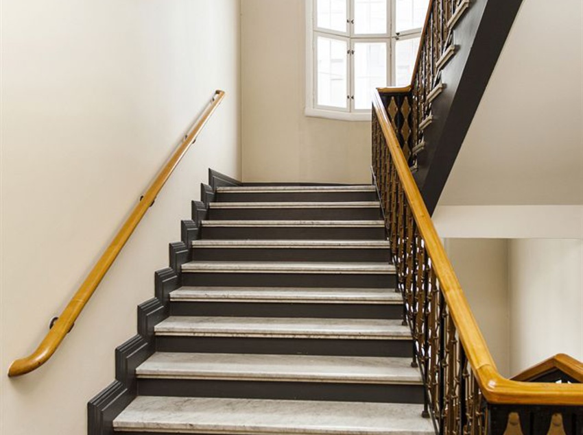 Hotel Elite Savoy | Malmo | Skane | Suécia 12