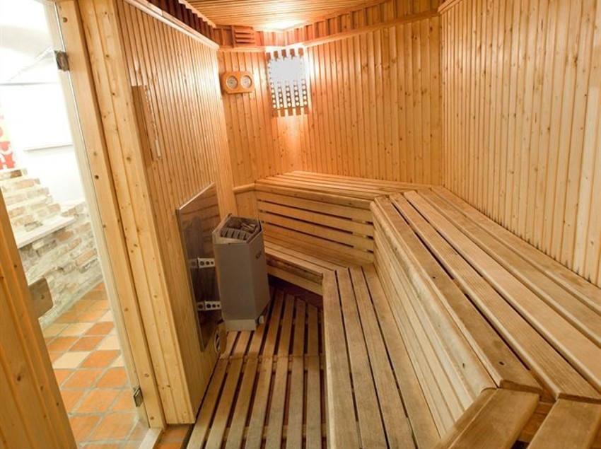 Hotel Mäster Johan | Malmo | Skane | Sweden 1