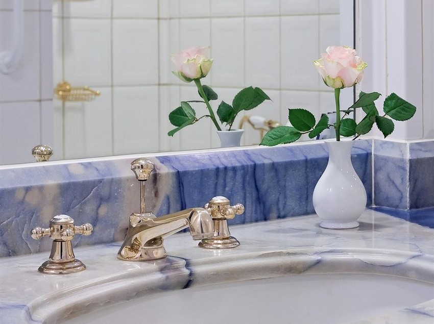 Hotel Mäster Johan | Malmo | Skane | Sweden 11