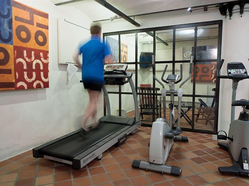 Hotel Mäster Johan | Malmo | Skane | Sweden 14