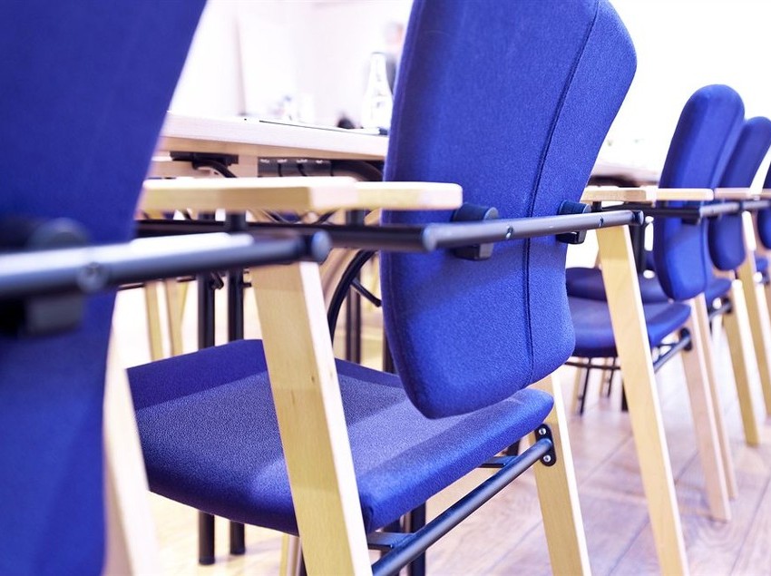 Hotel Mäster Johan | Malmo | Skane | Sweden 5