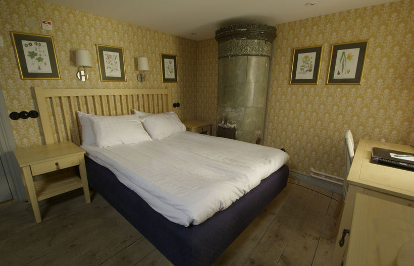 Best Western Hotel Royal | Malmo | Skane | Sweden 14