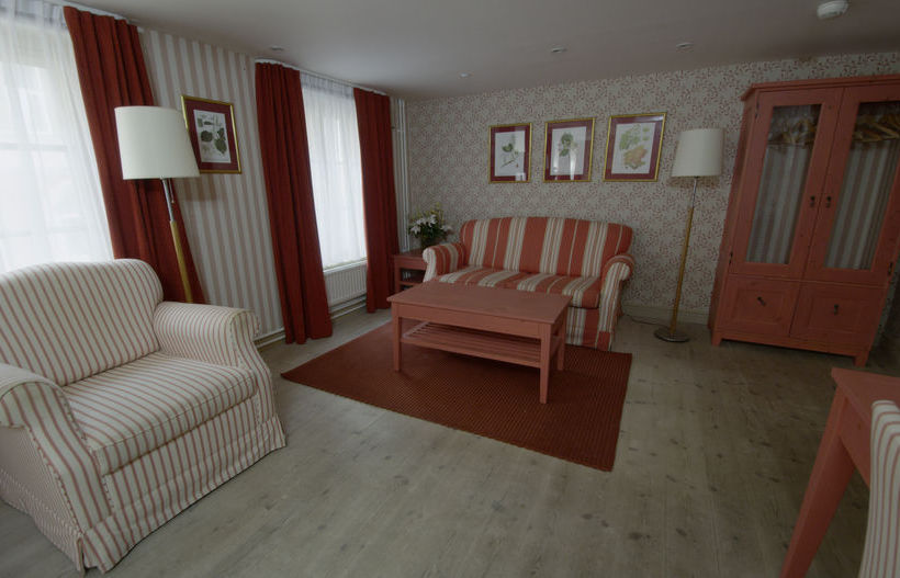 Best Western Hotel Royal | Malmo | Skane | Sweden 16