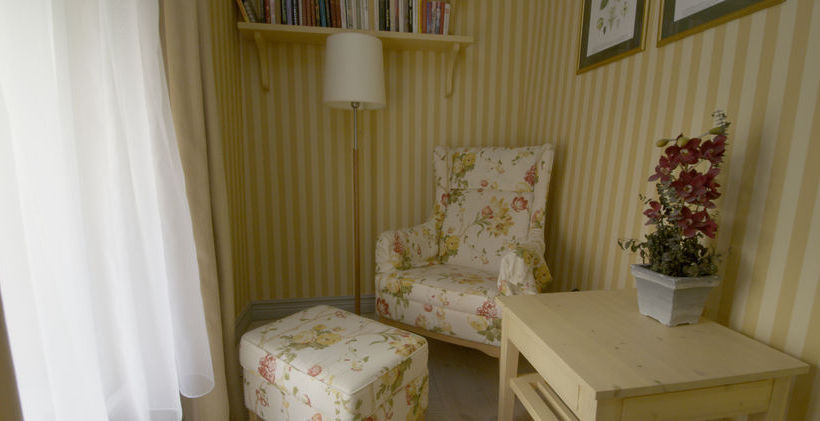 Best Western Hotel Royal | Malmo | Skane | Sweden 17