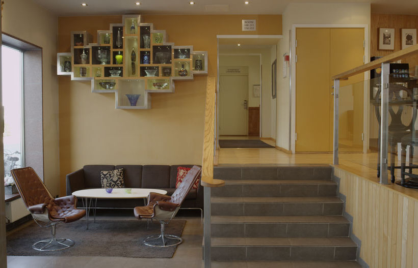 Best Western Hotel Royal | Malmo | Skane | Sweden 18