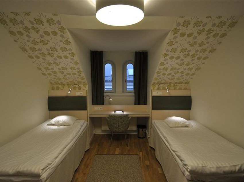 Best Western Hotel Royal | Malmo | Skane | Sweden 2