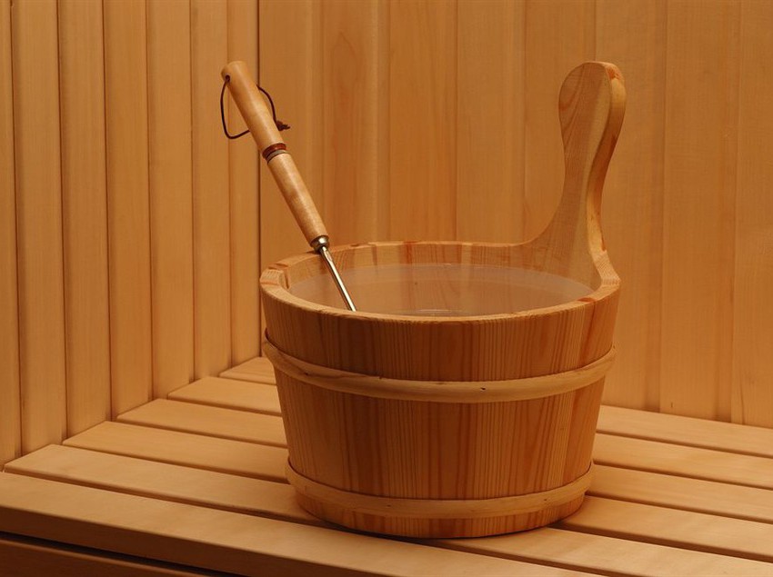 Best Western Hotel Royal | Malmo | Skane | Sweden 6