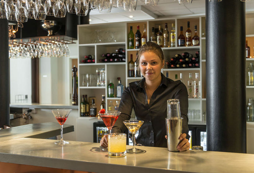 Hotel Mortensen | Malmo | Skane | Suécia 20