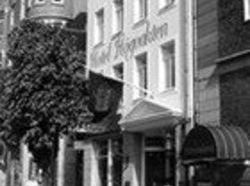 Hotel Högvakten | Helsingborg | Skane | Sweden 1