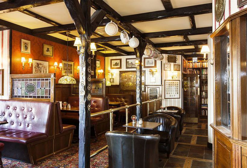 Elite Hotel Marina Plaza Skane