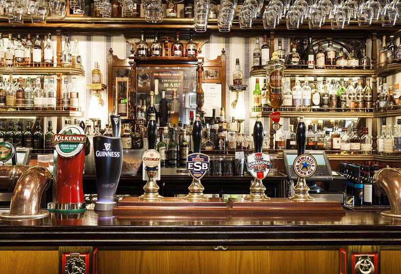 Elite Hotel Marina Plaza | Helsingborg | Skane | Sweden 1