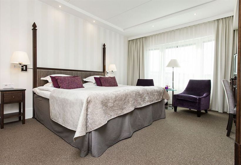 Elite Hotel Marina Plaza | Helsingborg | Skane | Sweden 16