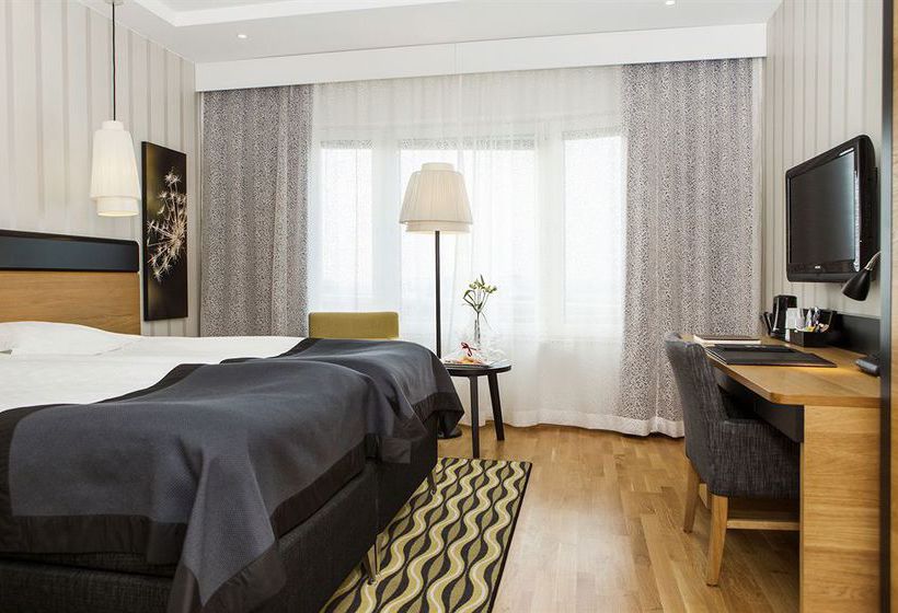 Elite Hotel Marina Plaza | Helsingborg | Skane | Sweden 20