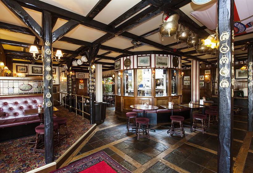 Elite Hotel Marina Plaza | Helsingborg | Skane | Sweden 4