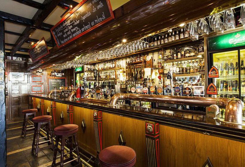 Elite Hotel Marina Plaza | Helsingborg | Skane | Sweden 5