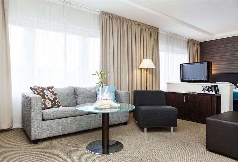 Elite Hotel Marina Plaza | Helsingborg | Skane | Sweden 8