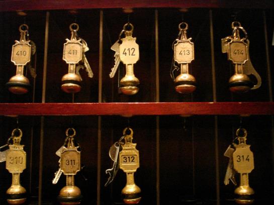 Karnan Hotel | Helsingborg | Skane | Sweden 4