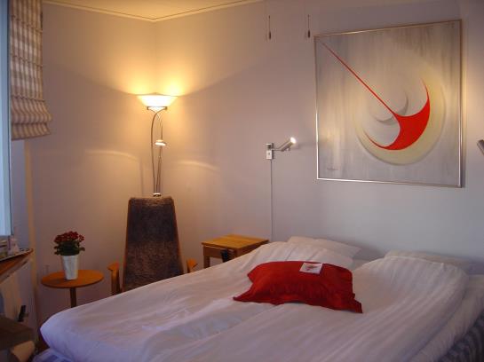 Karnan Hotel | Helsingborg | Skane | Sweden 7