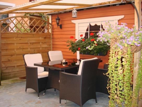 Karnan Hotel | Helsingborg | Skane | Sweden 8