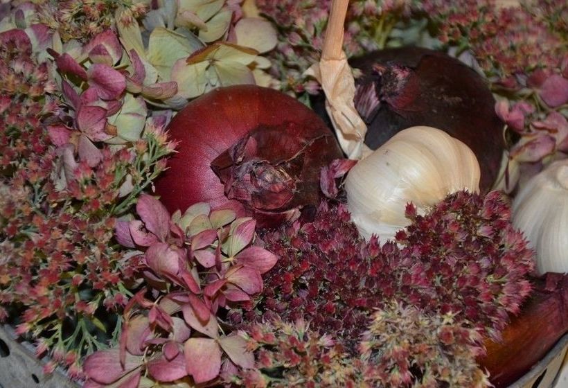 Enehall Pension Hotel | Bastad | Skane | Sweden 11