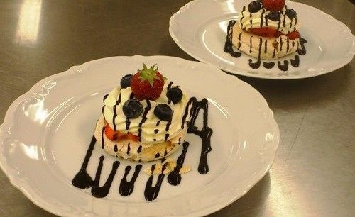 Enehall Pension Hotel | Bastad | Skane | Sweden 12