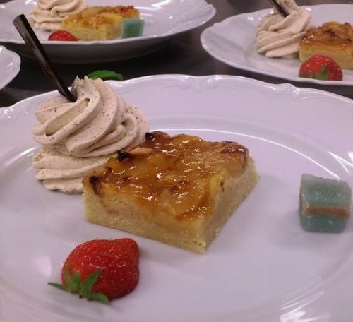 Enehall Pension Hotel | Bastad | Skane | Sweden 13