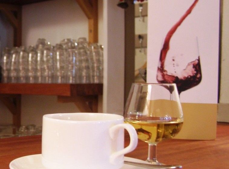 Enehall Pension Hotel | Bastad | Skane | Sweden 14