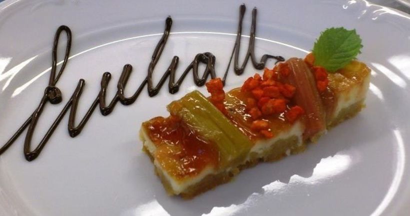 Enehall Pension Hotel | Bastad | Skane | Sweden 9