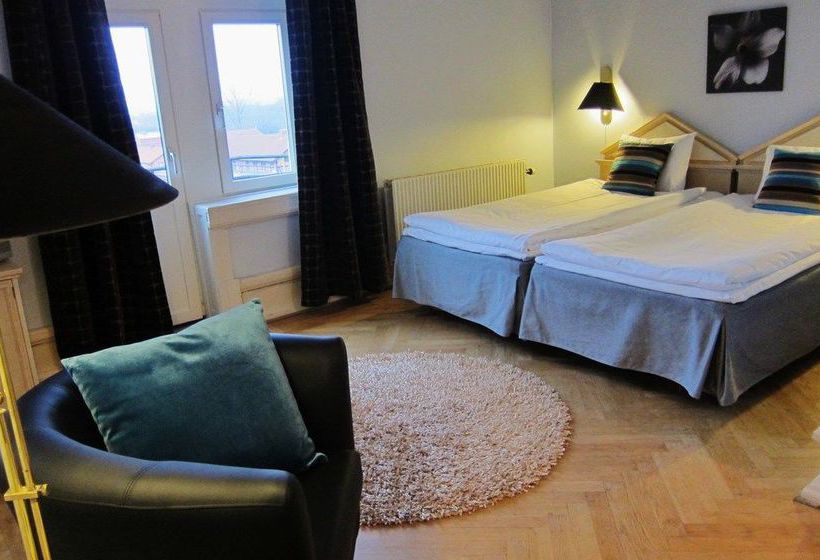 First Hotel Christian IV | Kristianstad | Skane | Sweden 18