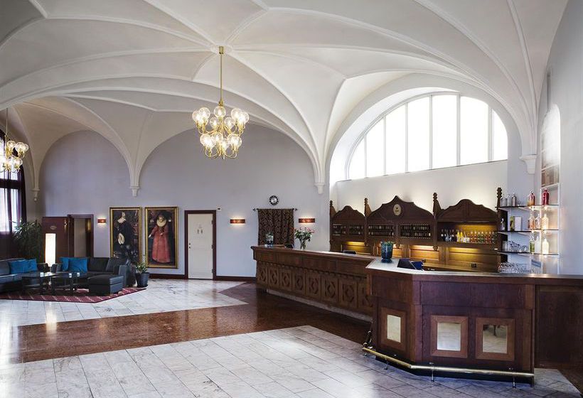 First Hotel Christian IV | Kristianstad | Skane | Sweden 2