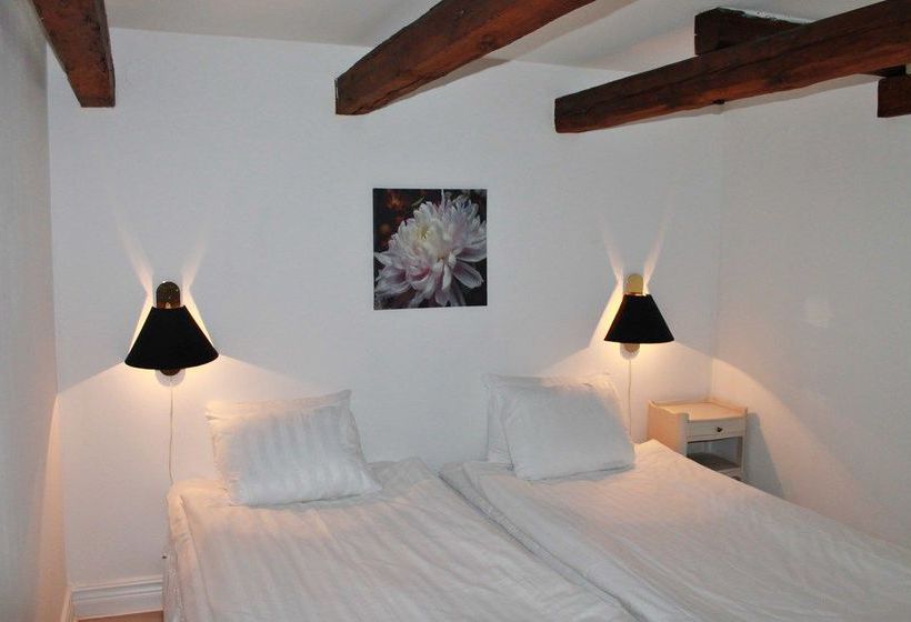 First Hotel Christian IV | Kristianstad | Skane | Sweden 20