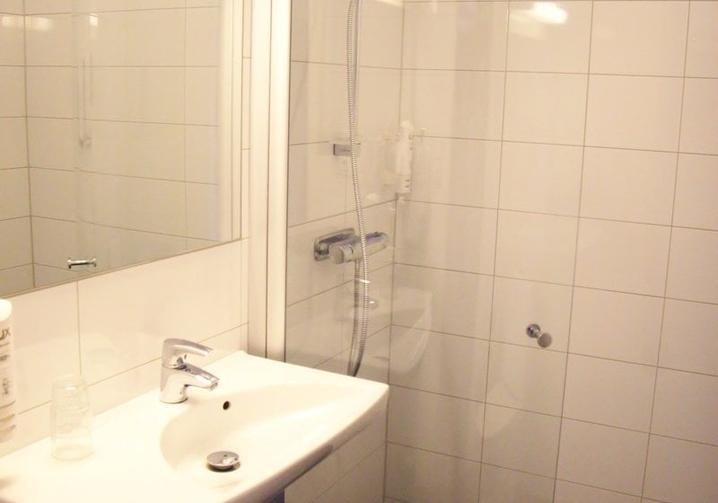 Hotel Best Western Karlshamn | Karlshamn | Blekinge Lan | Svezia