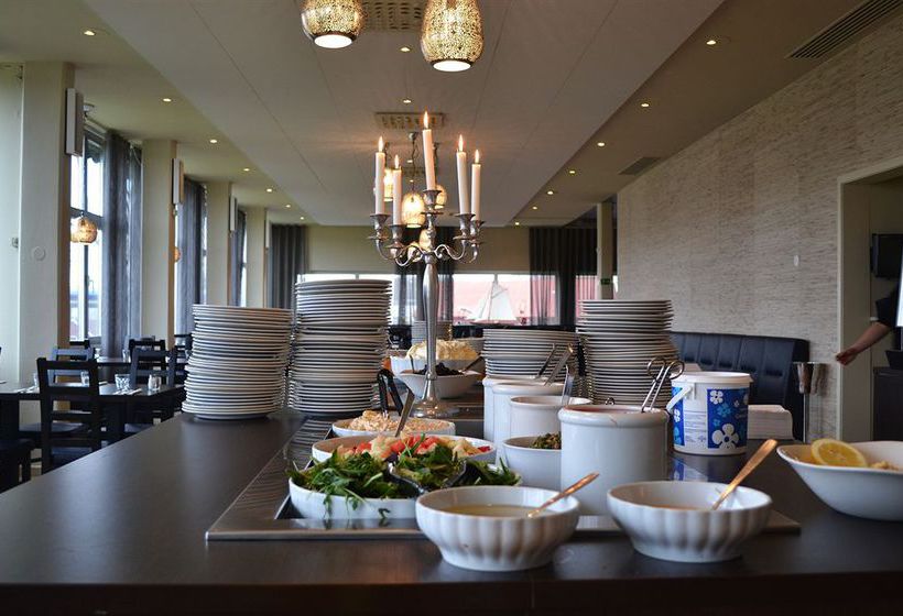 Hotel Best Western Karlshamn | Karlshamn | Blekinge Lan | Svezia 13