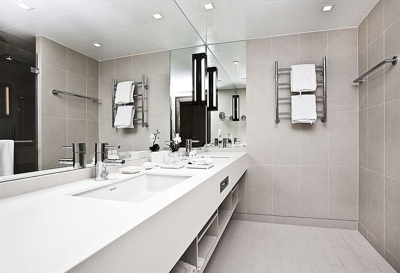 Hotel Tylösand Halmstad Hallands Lan