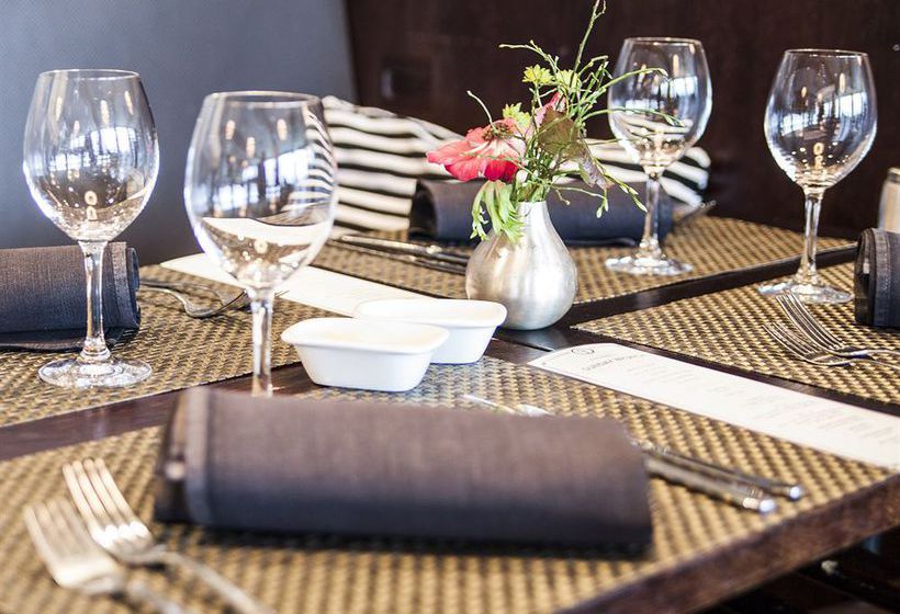 Hotel Tylösand | Halmstad | Hallands Lan | Sweden 1