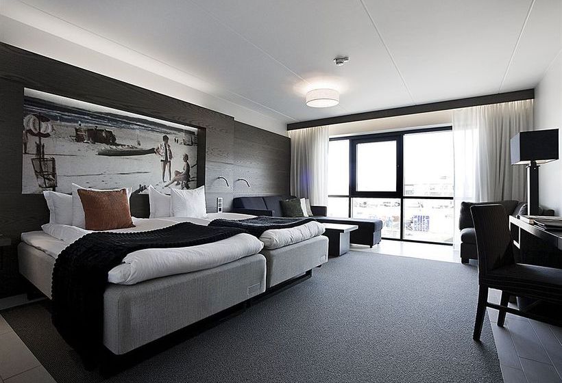 Hotel Tylösand | Halmstad | Hallands Lan | Sweden 10