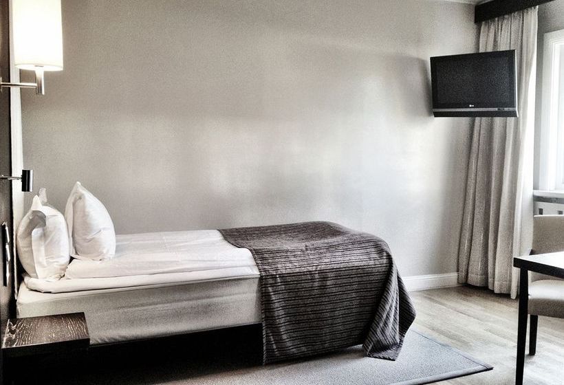 Hotel Tylösand | Halmstad | Hallands Lan | Sweden 11