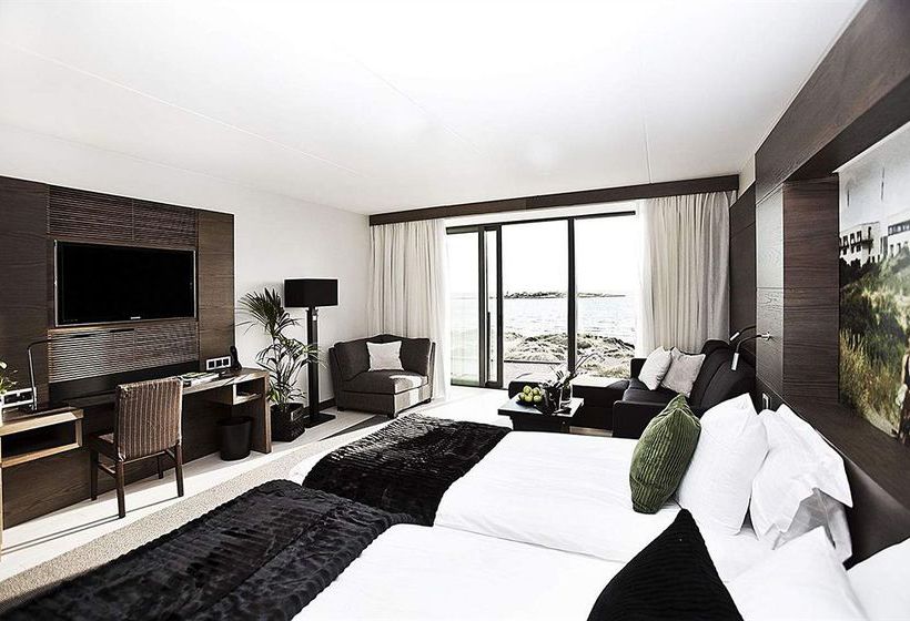 Hotel Tylösand | Halmstad | Hallands Lan | Sweden 13