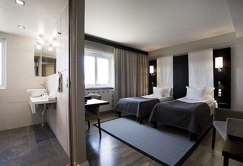 Hotel Tylösand | Halmstad | Hallands Lan | Sweden 14