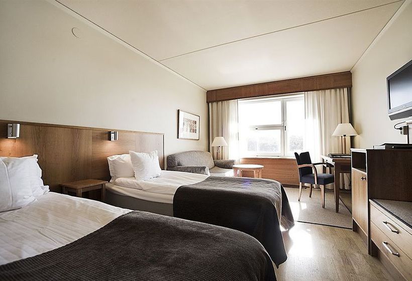 Hotel Tylösand | Halmstad | Hallands Lan | Sweden 15