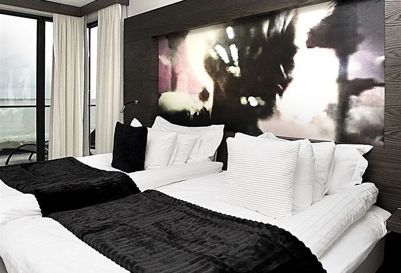 Hotel Tylösand | Halmstad | Hallands Lan | Sweden 16