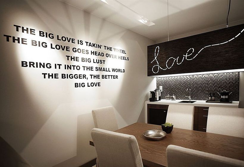 Hotel Tylösand | Halmstad | Hallands Lan | Sweden 17