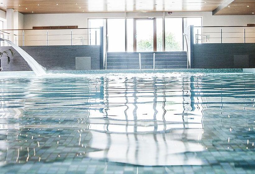 Hotel Tylösand | Halmstad | Hallands Lan | Sweden 18