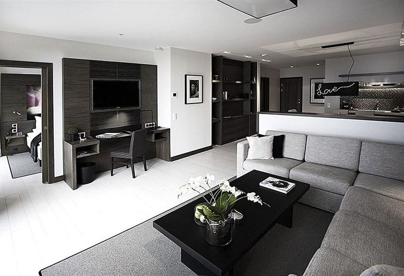 Hotel Tylösand | Halmstad | Hallands Lan | Sweden 19