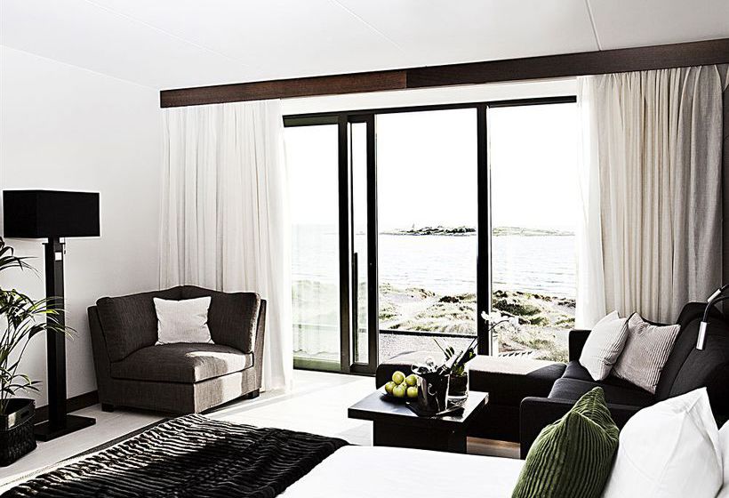 Hotel Tylösand | Halmstad | Hallands Lan | Sweden 3